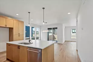 5604 Grandville Ave, Longmont, CO 80503 - Photo 11