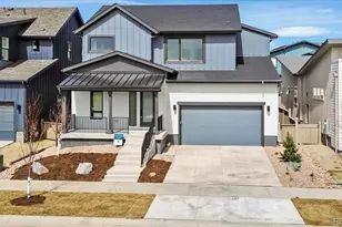 5604 Grandville Ave, Longmont, CO 80503 - Photo 1