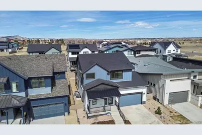 5604 Grandville Avenue, Longmont, CO 80503 - Photo 3