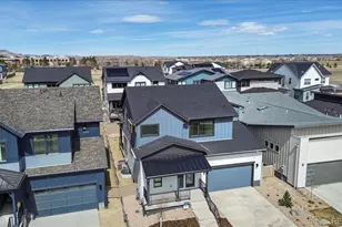 5604 Grandville Ave, Longmont, CO 80503 - Photo 3