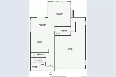 5604 Grandville Avenue, Longmont, CO 80503 - Photo 7