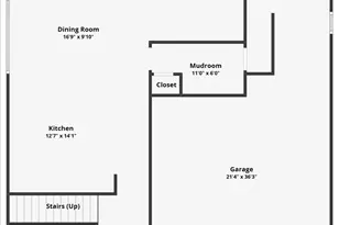 5604 Grandville Ave, Longmont, CO 80503 - Photo 7