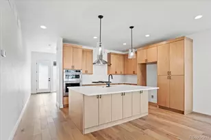 5604 Grandville Ave, Longmont, CO 80503 - Photo 15