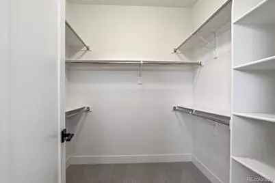 5604 Grandville Avenue, Longmont, CO 80503 - Photo 23