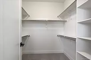 5604 Grandville Ave, Longmont, CO 80503 - Photo 23