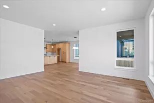 5604 Grandville Ave, Longmont, CO 80503 - Photo 17