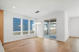 5604 Grandville Ave, Longmont, CO 80503 - Photo 19