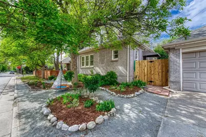 4507 E 7th Avenue, Denver, CO 80220 - Photo 9