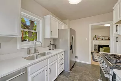 4507 E 7th Avenue, Denver, CO 80220 - Photo 21