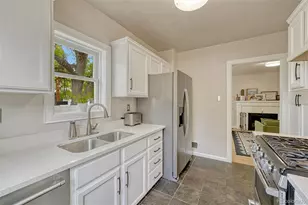 4507 E 7th Ave, Denver, CO 80220 - Photo 21