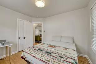 4507 E 7th Ave, Denver, CO 80220 - Photo 17