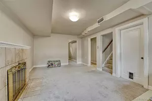4507 E 7th Ave, Denver, CO 80220 - Photo 25