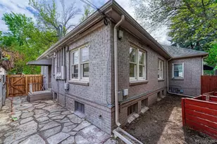 4507 E 7th Ave, Denver, CO 80220 - Photo 33