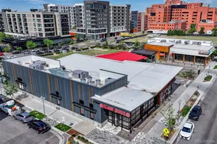 4507 E 7th Ave, Denver, CO 80220 - Photo 47