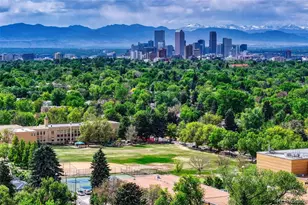 4507 E 7th Ave, Denver, CO 80220 - Photo 43