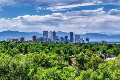 4507 E 7th Avenue, Denver, CO 80220 - Photo 41