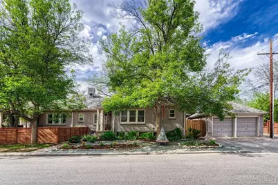 4507 E 7th Avenue, Denver, CO 80220 - Photo 7