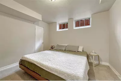 4507 E 7th Avenue, Denver, CO 80220 - Photo 27