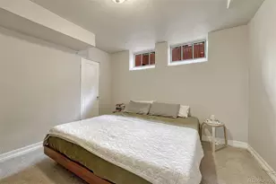 4507 E 7th Ave, Denver, CO 80220 - Photo 27