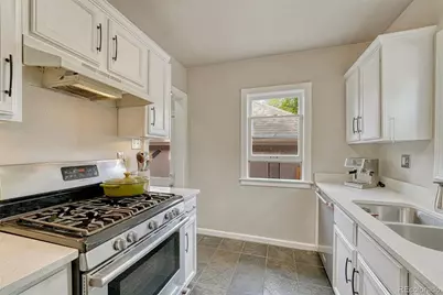 4507 E 7th Avenue, Denver, CO 80220 - Photo 19