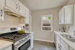 4507 E 7th Ave, Denver, CO 80220 - Photo 19