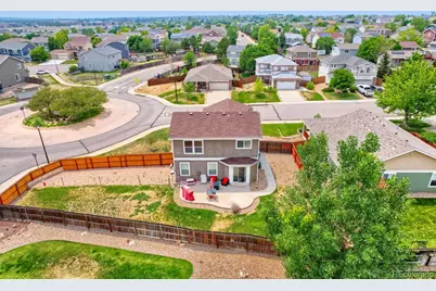 13802 Lilac Street, Brighton, CO 80602 - Photo 27
