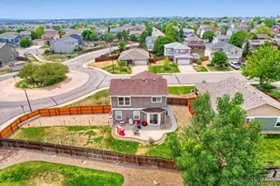 13802 Lilac St, Brighton, CO 80602 - Photo 27