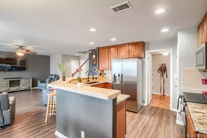 13802 Lilac Street, Brighton, CO 80602 - Photo 5