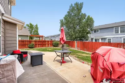 13802 Lilac Street, Brighton, CO 80602 - Photo 29