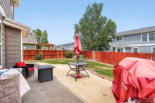 13802 Lilac St, Brighton, CO 80602 - Photo 29