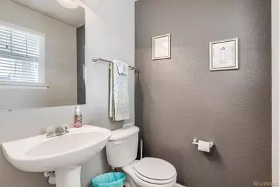 13802 Lilac Street, Brighton, CO 80602 - Photo 23
