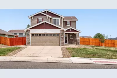 13802 Lilac Street, Brighton, CO 80602 - Photo 25