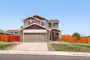 13802 Lilac St, Brighton, CO 80602 - Photo 25