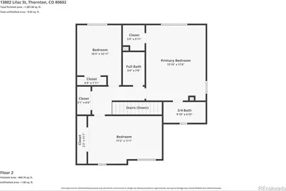 13802 Lilac Street, Brighton, CO 80602 - Photo 35