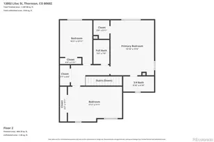 13802 Lilac St, Brighton, CO 80602 - Photo 35