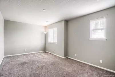 13802 Lilac Street, Brighton, CO 80602 - Photo 19