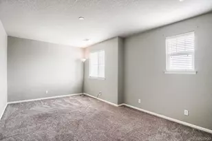 13802 Lilac St, Brighton, CO 80602 - Photo 19