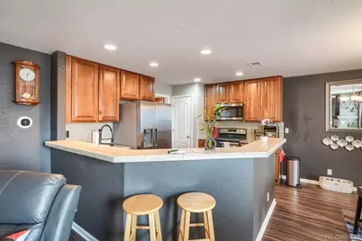 13802 Lilac Street, Brighton, CO 80602 - Photo 7