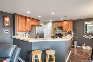 13802 Lilac St, Brighton, CO 80602 - Photo 7