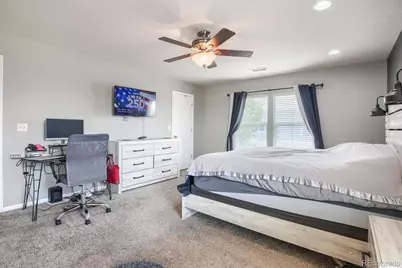 13802 Lilac Street, Brighton, CO 80602 - Photo 15