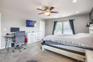 13802 Lilac St, Brighton, CO 80602 - Photo 15