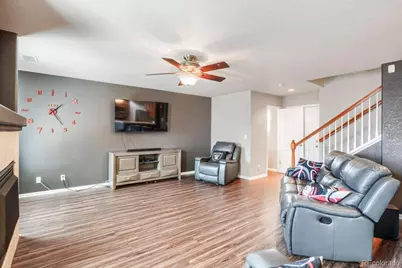 13802 Lilac Street, Brighton, CO 80602 - Photo 11
