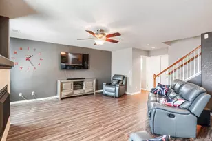 13802 Lilac St, Brighton, CO 80602 - Photo 11