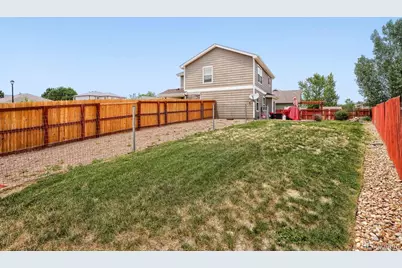 13802 Lilac Street, Brighton, CO 80602 - Photo 33
