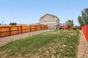 13802 Lilac St, Brighton, CO 80602 - Photo 33