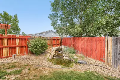 13802 Lilac Street, Brighton, CO 80602 - Photo 31