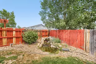 13802 Lilac St, Brighton, CO 80602 - Photo 31