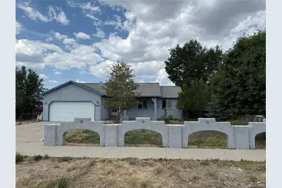 1731 San Juan Avenue, Alamosa, CO 81101 - Photo 19