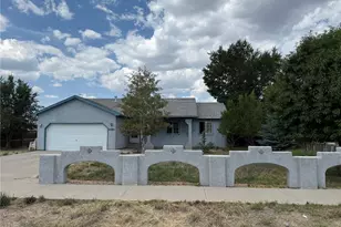1731 San Juan Ave, Alamosa, CO 81101 - Photo 19