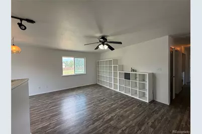 1731 San Juan Avenue, Alamosa, CO 81101 - Photo 9